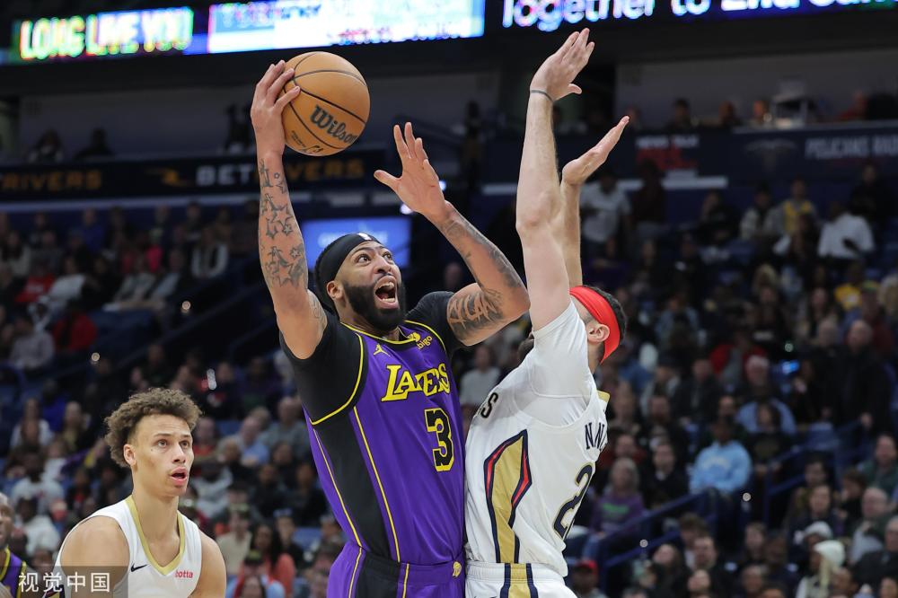 取消季军赛 取消季军赛