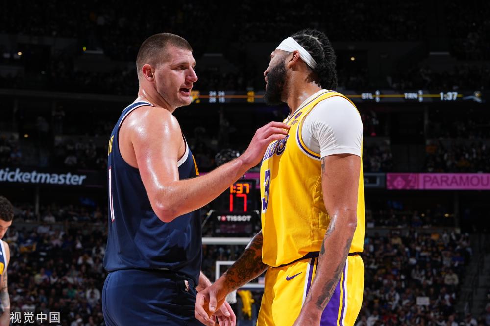 小西蒙尼的 小西蒙尼的