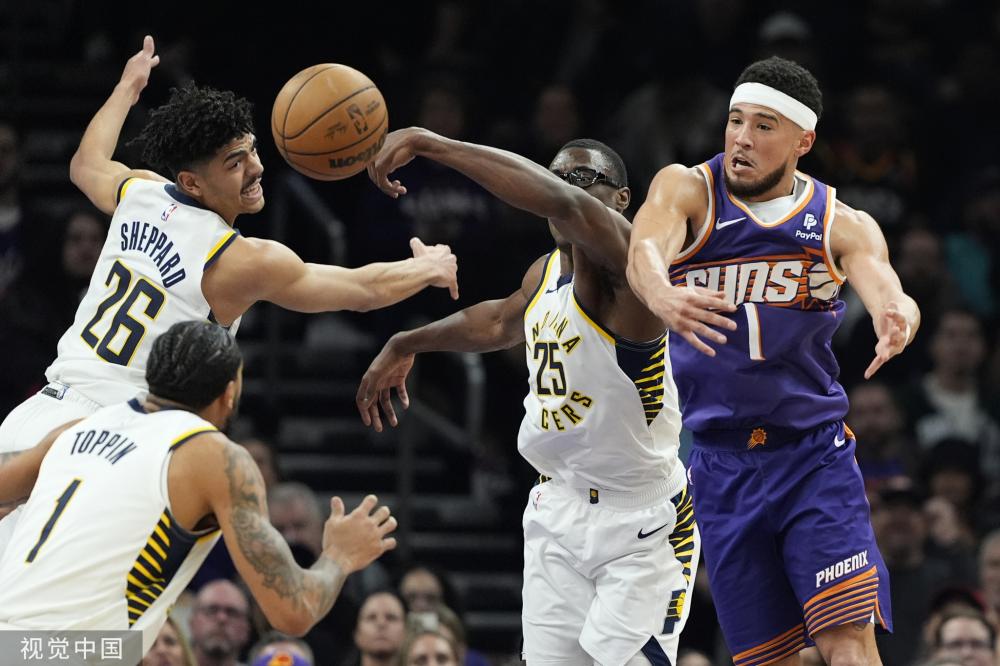 他不仅继承 他不仅继承