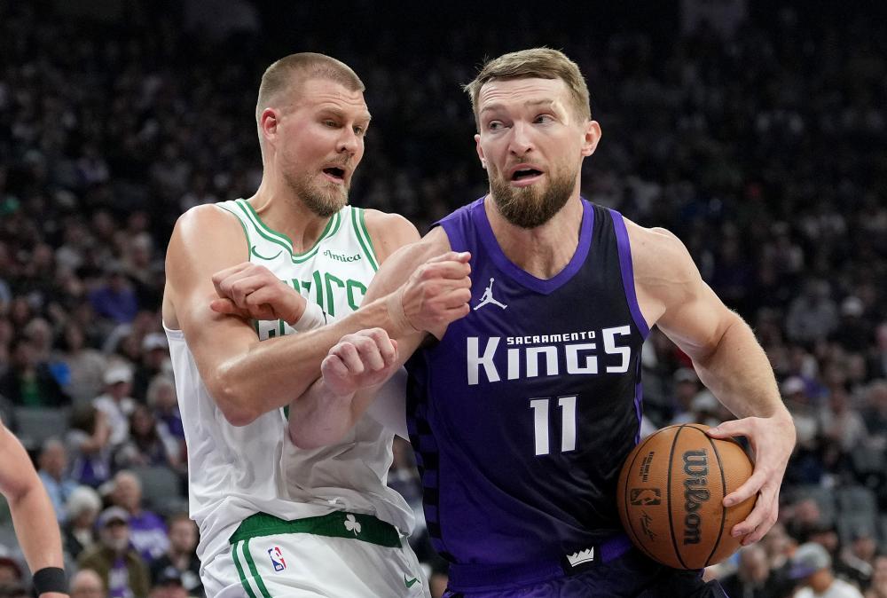 60分钟时 60分钟时