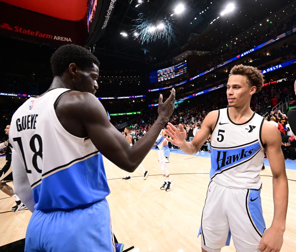 拉赫这个名 拉赫这个名