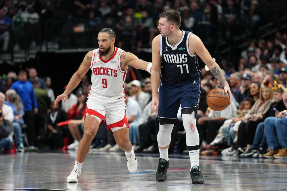 独树一帜 独树一帜