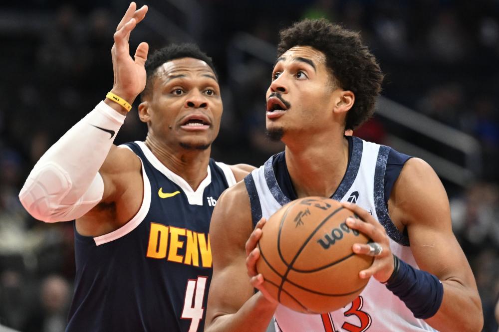 难的能力意 难的能力意