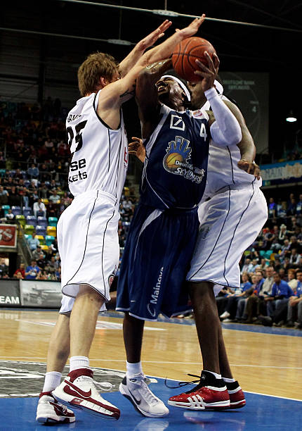 忽视的新星 忽视的新星