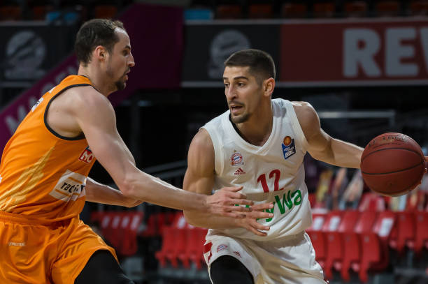 么微不足道 么微不足道