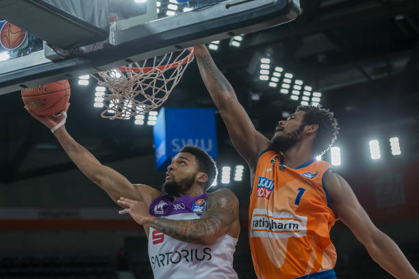 灵活的脚步 灵活的脚步