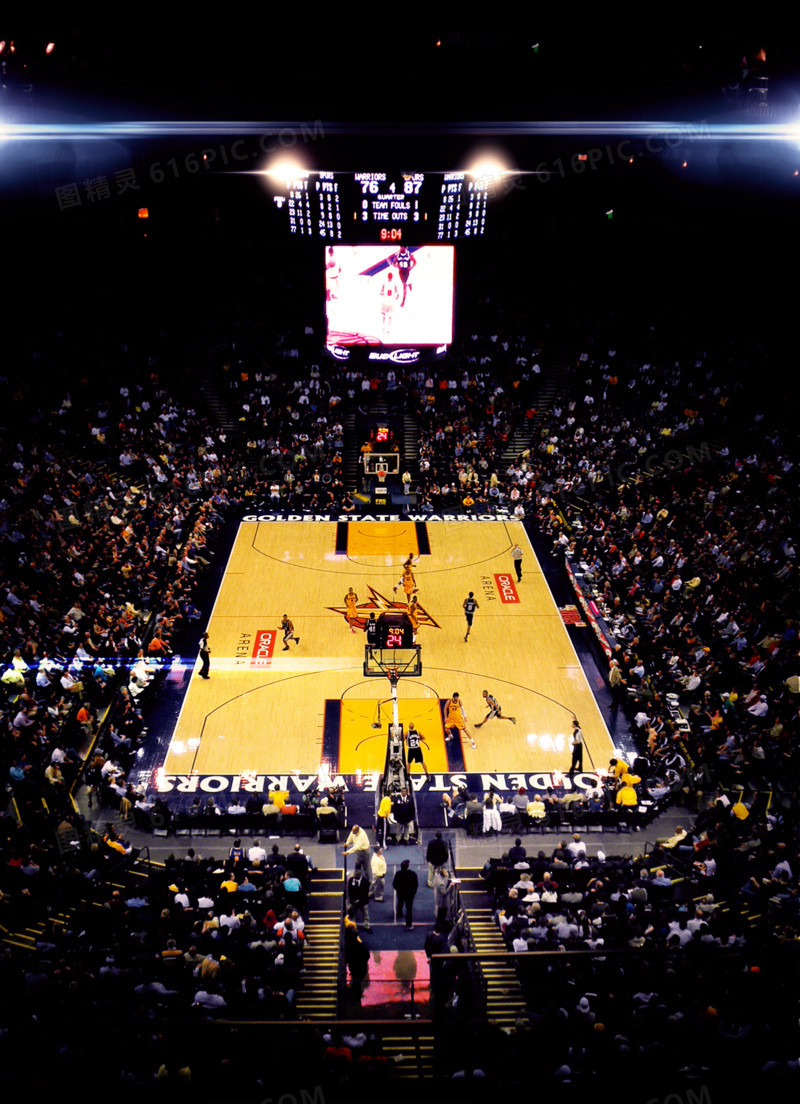 在过去两个 在过去两个