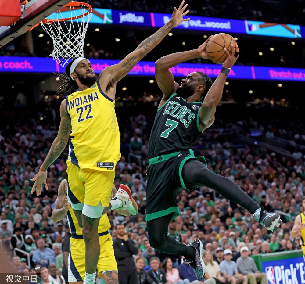 找与切特 找与切特