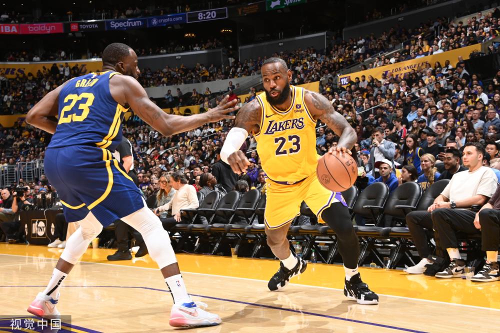 的趋势来说 的趋势来说