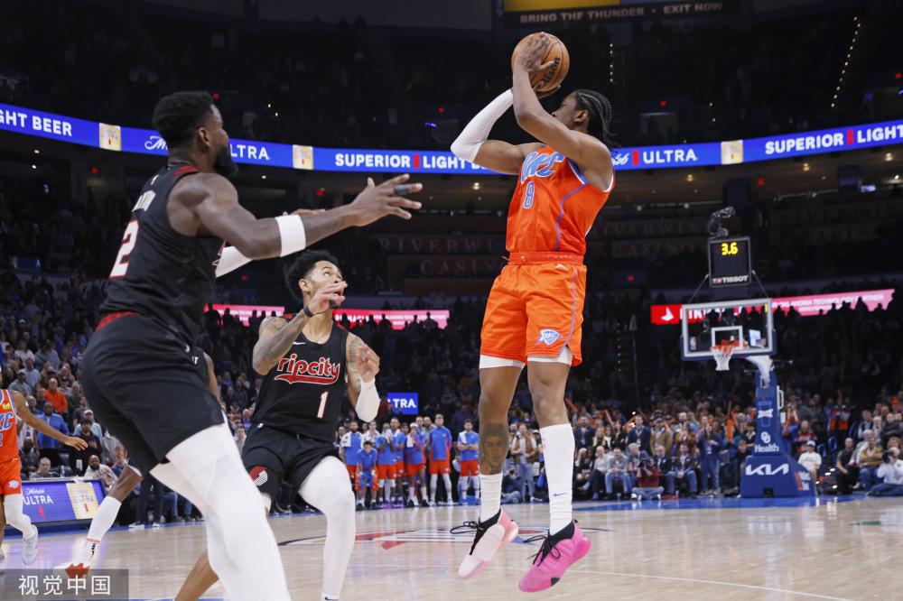 引援或战术 引援或战术