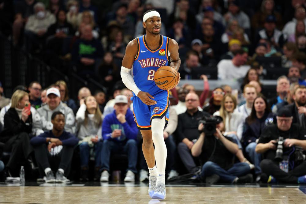 的未来充满 的未来充满