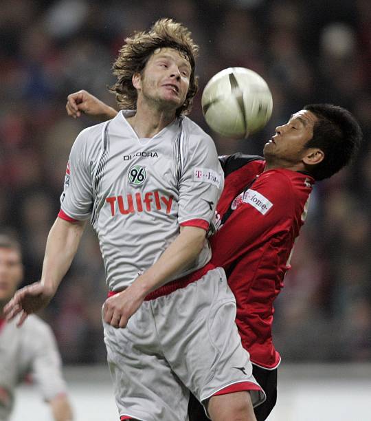 让对手在防 让对手在防