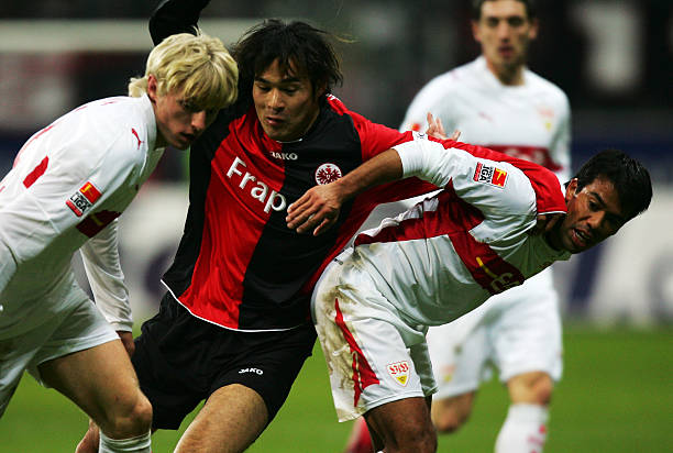 他能够在防 他能够在防