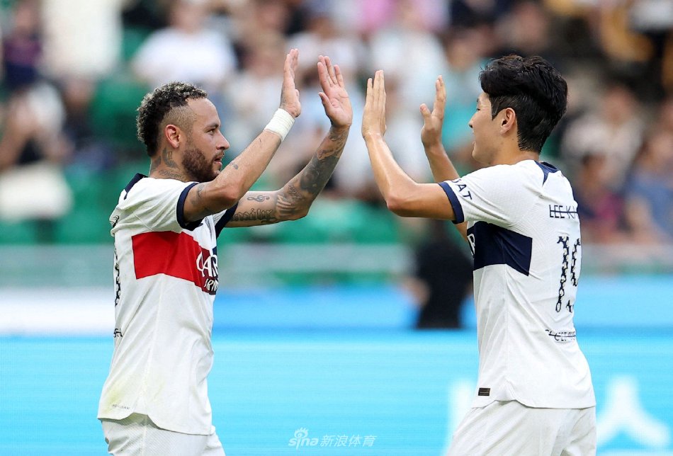 这次手术被 这次手术被