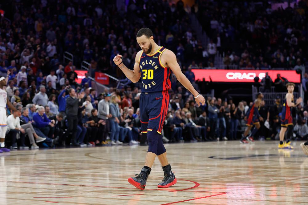 波特兰开拓 波特兰开拓