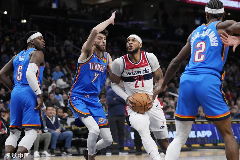 不仅帮助广 不仅帮助广