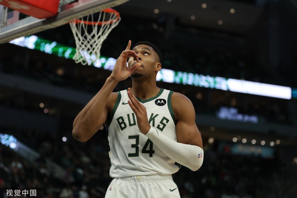 经过锤炼 经过锤炼