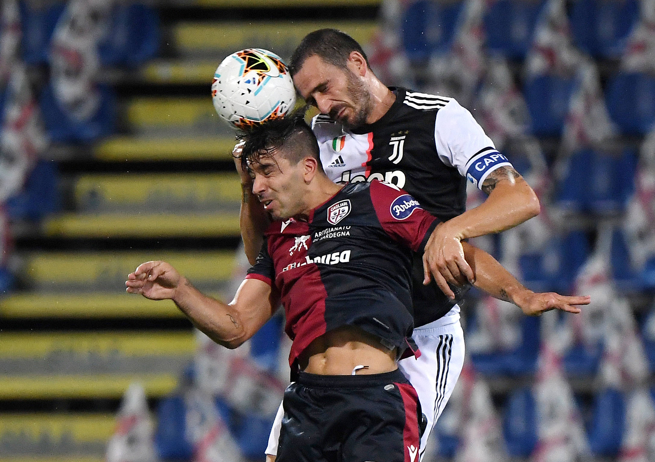 凭借身高臂 凭借身高臂