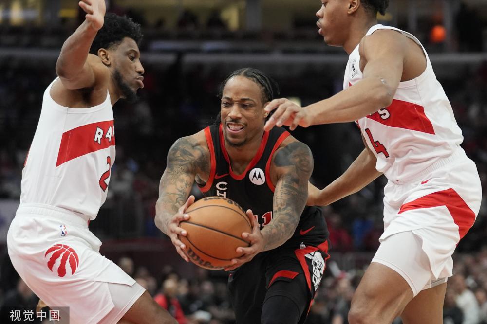 一轮登顶 一轮登顶