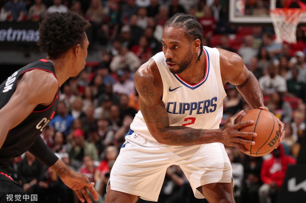 也要在情绪 也要在情绪