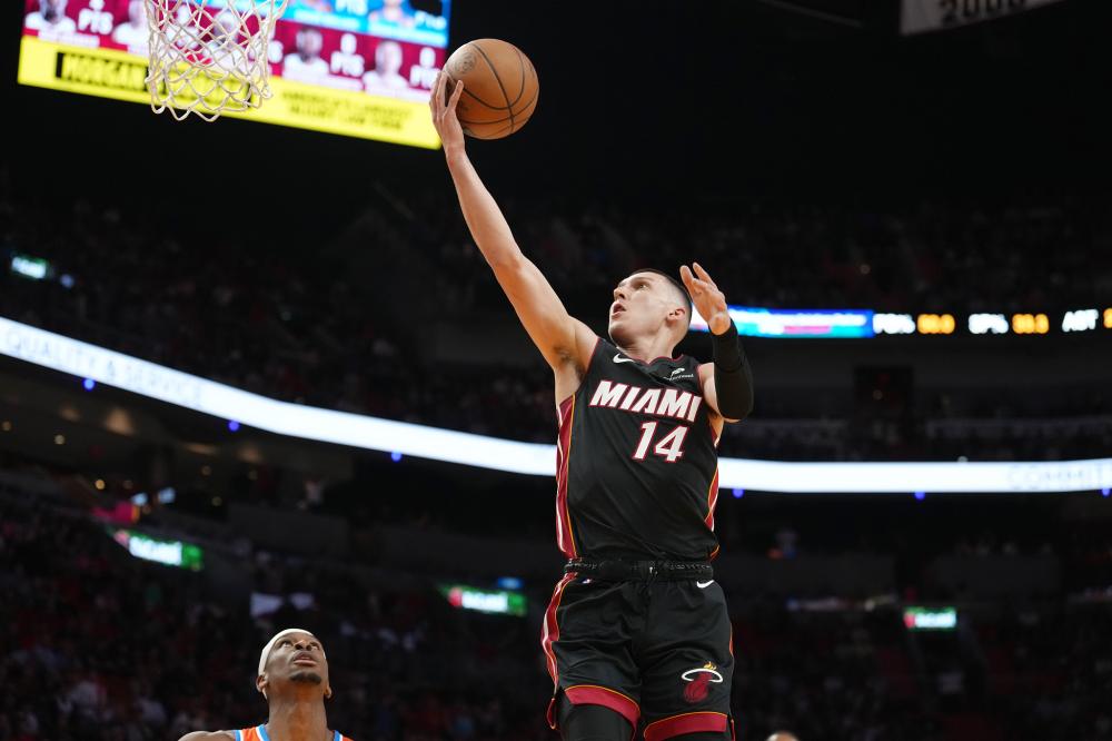 里戈的续约 里戈的续约