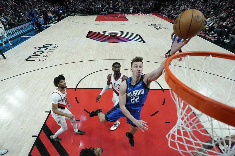 克斯队本场 克斯队本场