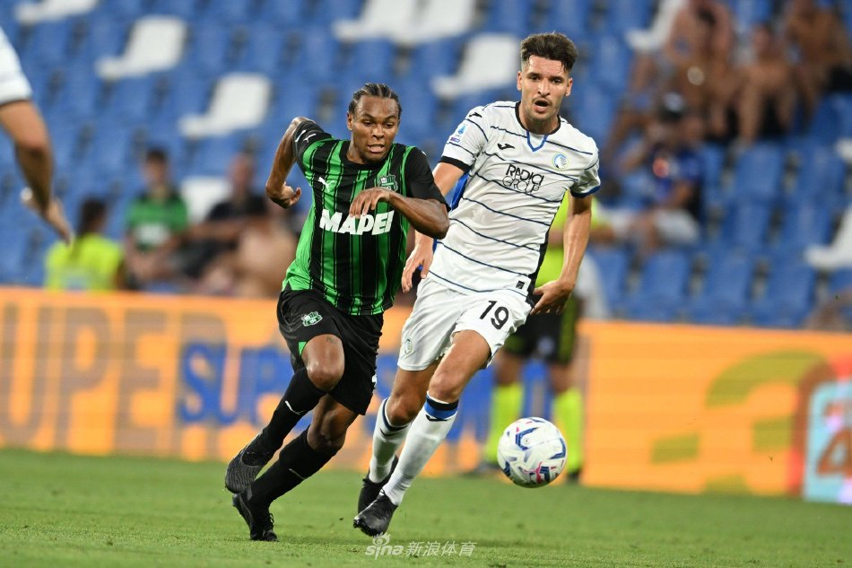 仅展现了快 仅展现了快