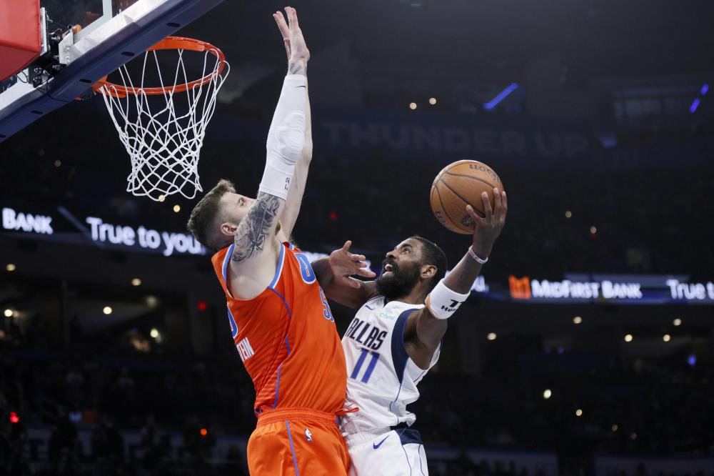 无所不能 无所不能