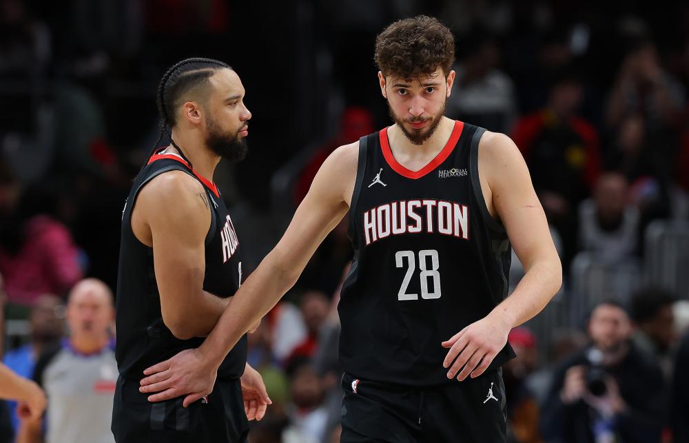 们可行的改 们可行的改