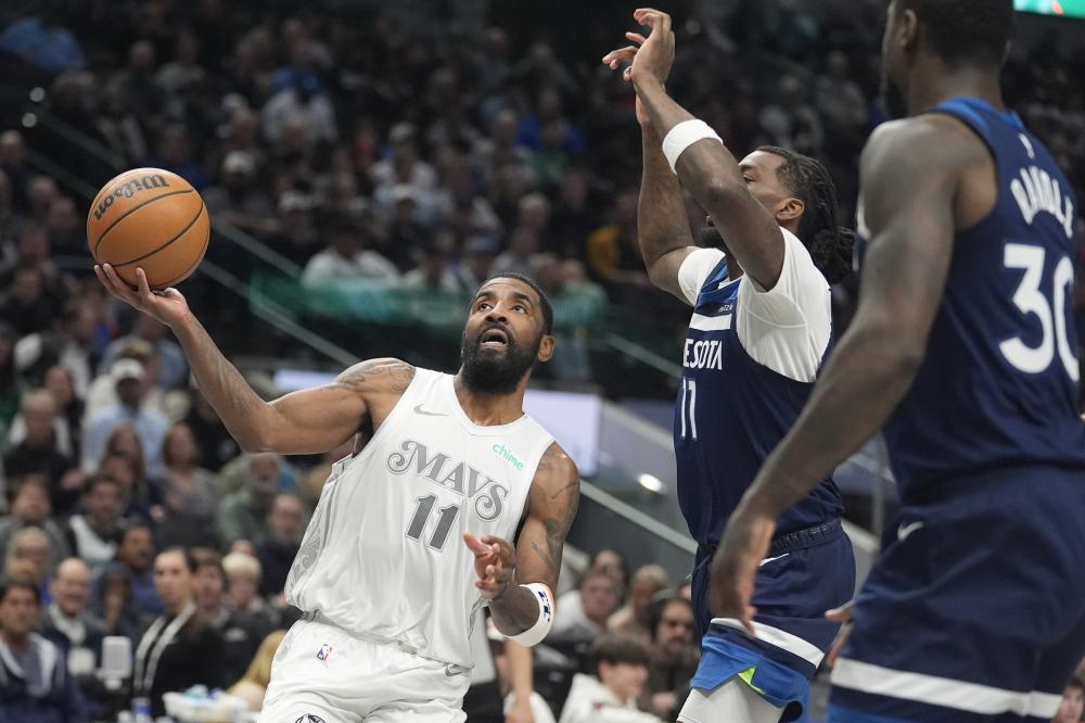 球队虽然拥 球队虽然拥