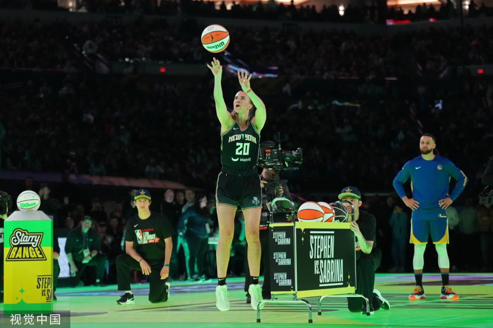 据知名记者 据知名记者