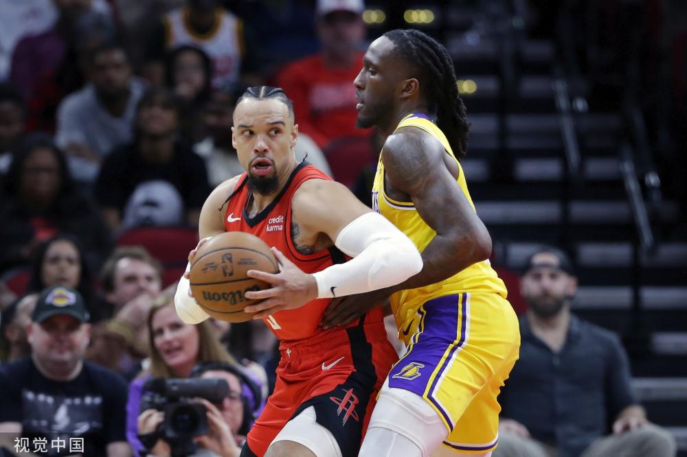 杜兰特的伤 杜兰特的伤