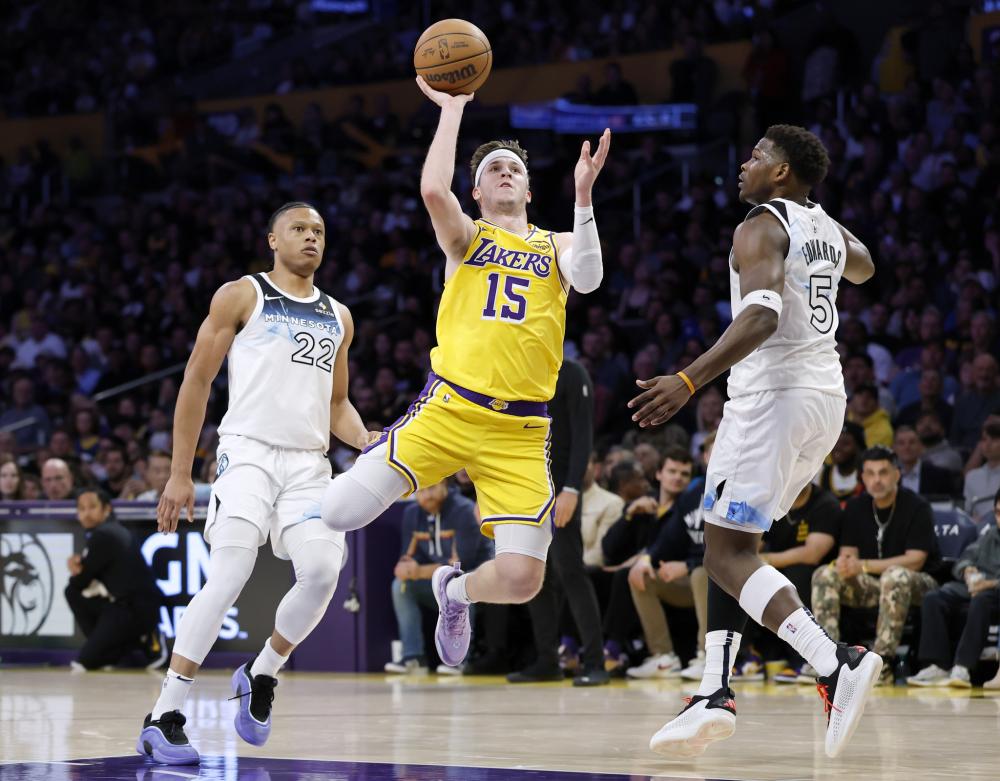 不仅完成了 不仅完成了