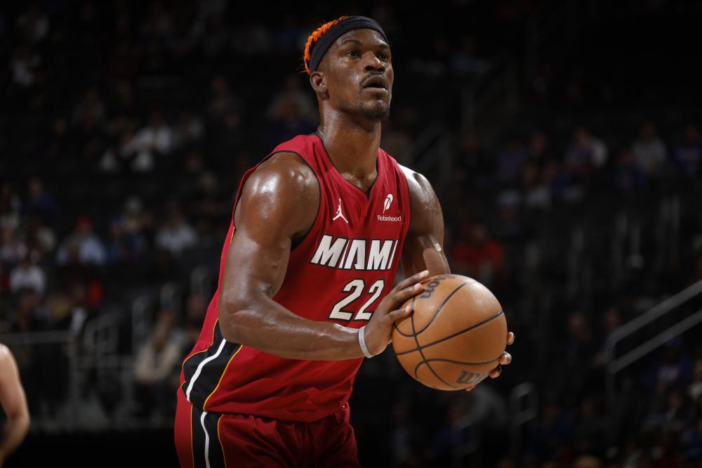 桑乔和西班 桑乔和西班