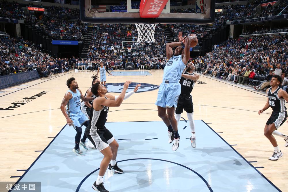 每一个年轻 每一个年轻