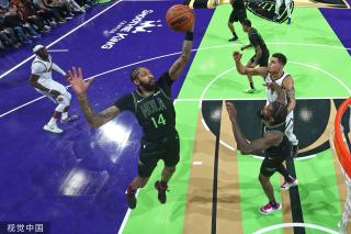 唱他的名字 唱他的名字