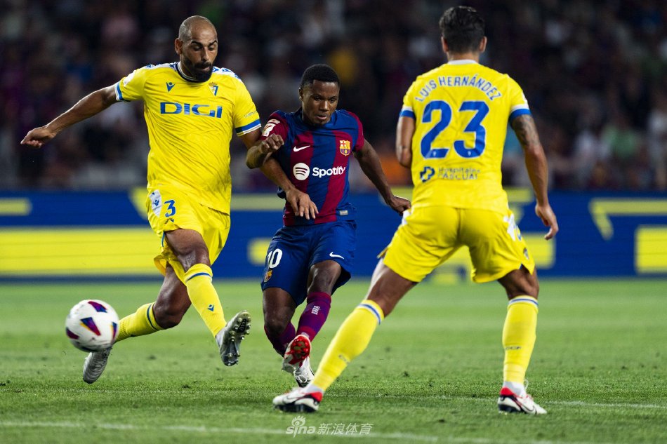 位核心球员 位核心球员