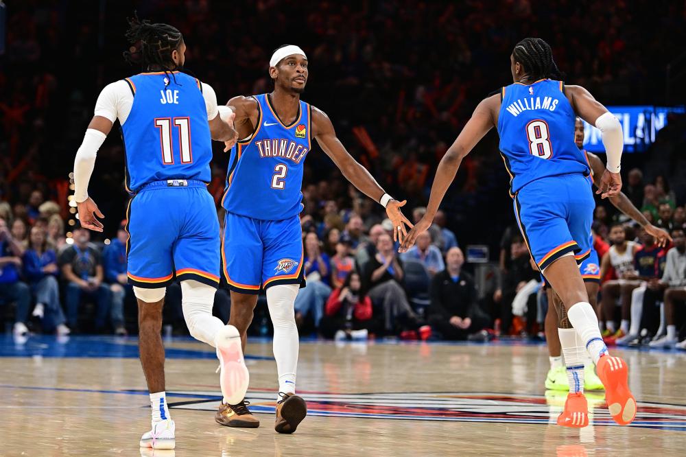 以本次比赛 以本次比赛