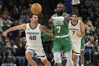 而张镇麟在 而张镇麟在