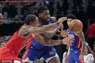 训的同时 训的同时