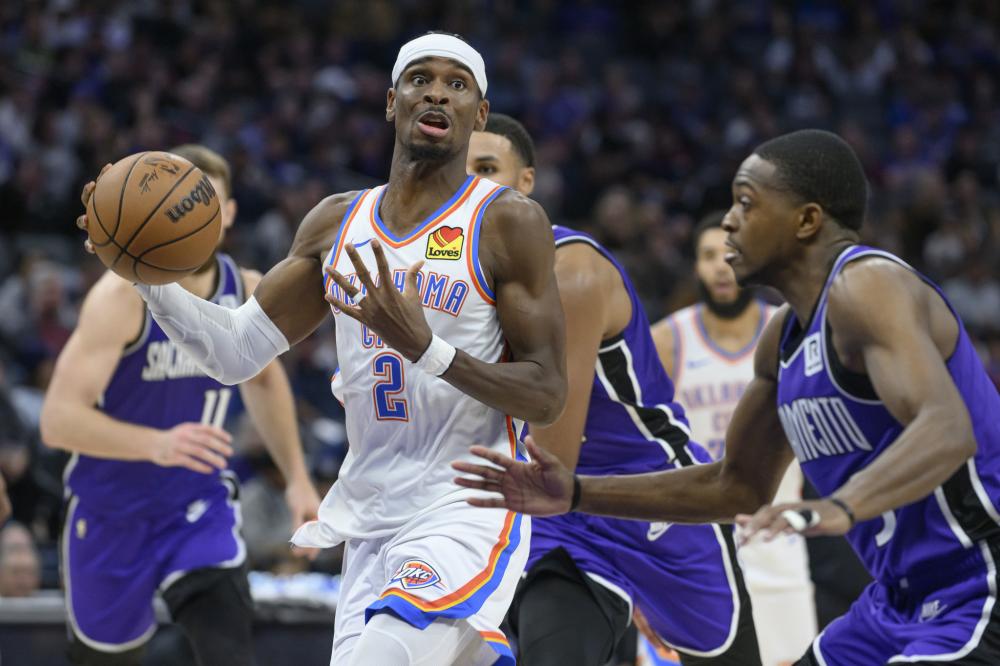 邦菲尔此次 邦菲尔此次