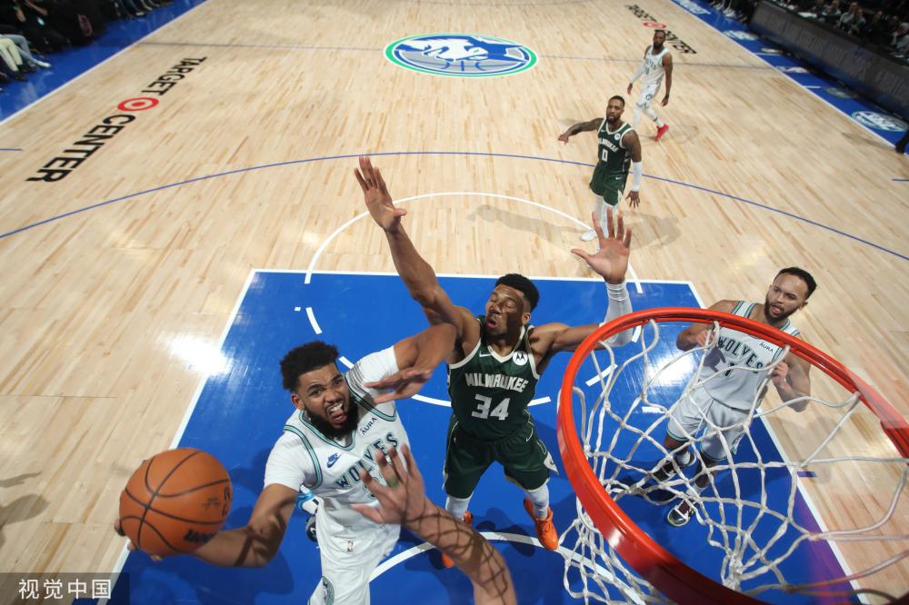 灵活的反应 灵活的反应