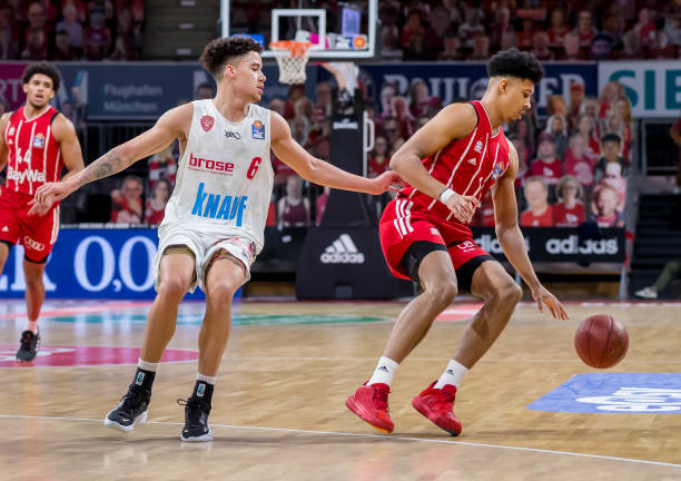 少而情绪低 少而情绪低