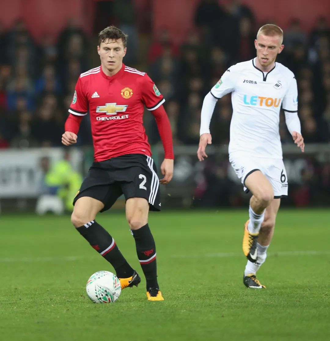 核心之一 核心之一