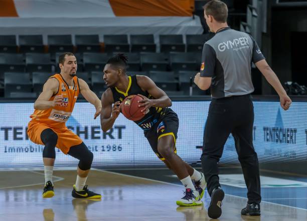 注入带来的 注入带来的