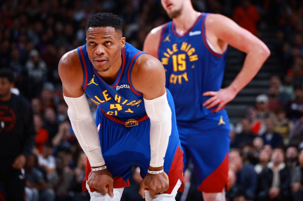 而此次重庆 而此次重庆