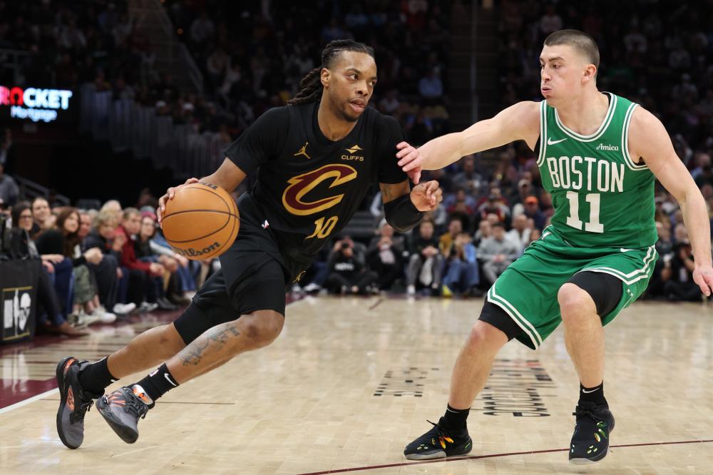 而备受期待 而备受期待