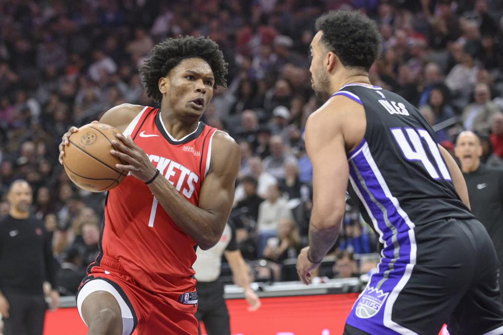 取得领先 取得领先