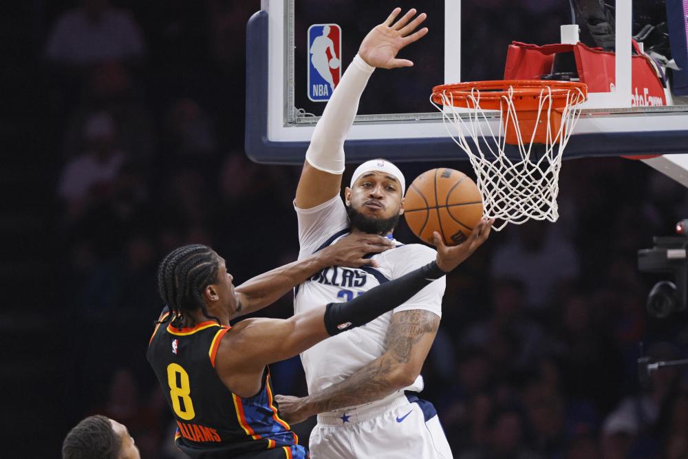 中的拼劲让 中的拼劲让