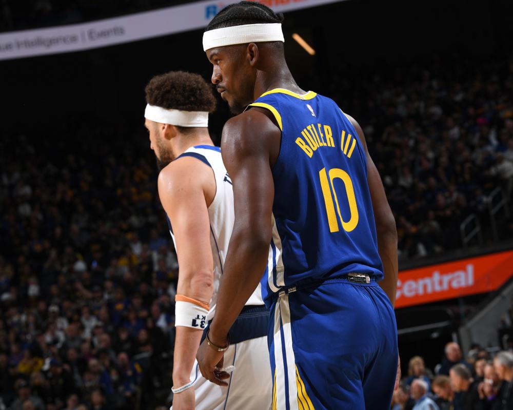 这部分球员 这部分球员